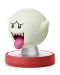Figurina  Nintendo amiibo - Boo [Super Mario] - 1t
